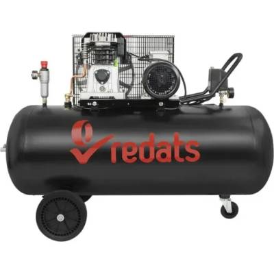 Redats T-300 16-01-14