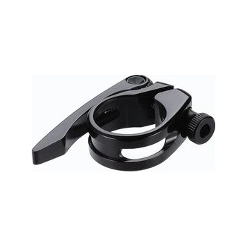 BBB BSP-86 LIGHTLEVER 34.9 mm