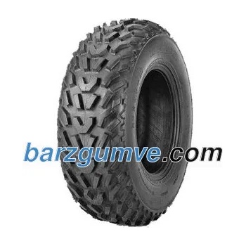 Image 1 of Kenda K530 Pathfinder Rear ( 24x10.00-12 TL 42J Задно колело )