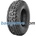 Kenda K530 Pathfinder Rear ( 24x10.00-12 TL 42J Задно колело )
