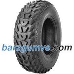 Kenda K530 Pathfinder Rear ( 24x10.00-12 TL 42J Задно колело ) - barzgumve Мотоциклетни гуми