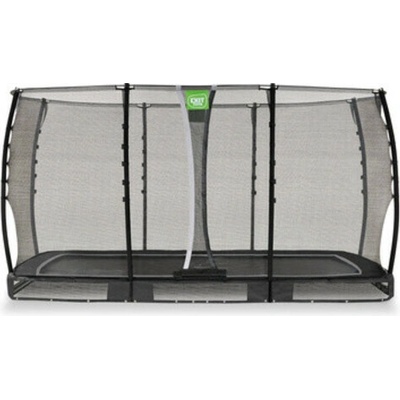 Allure Classic Exit Toys 214x366 cm