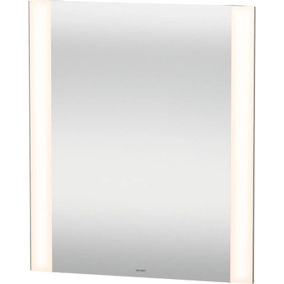 Duravit LM787500000