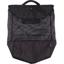 Easywalker Taška nákupná XL