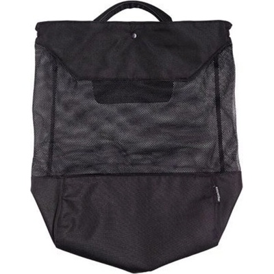 Easywalker Taška nákupná XL