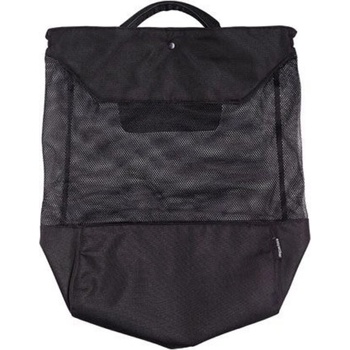 Easywalker Taška nákupná XL