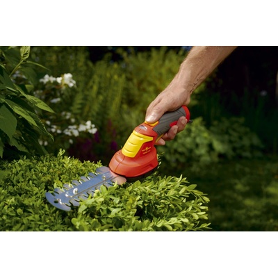 WOLF-Garten FINESSE 30 B