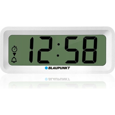 Blaupunkt CL04WH