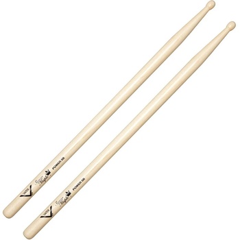 Vater VSMP5BW Sugar Maple Power 5B Палки за барабани (VSMP5BW)