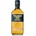 Tullamore D.E.W. Тъламор Дю