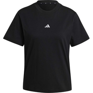 adidas Essentials small logo m