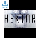 Hektor