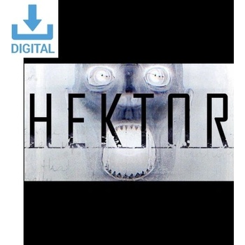 Hektor