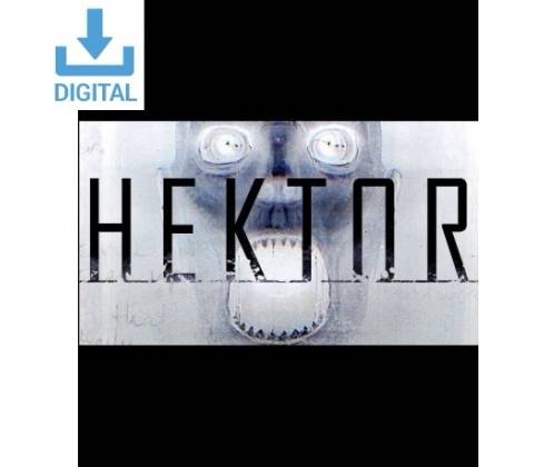 Hektor