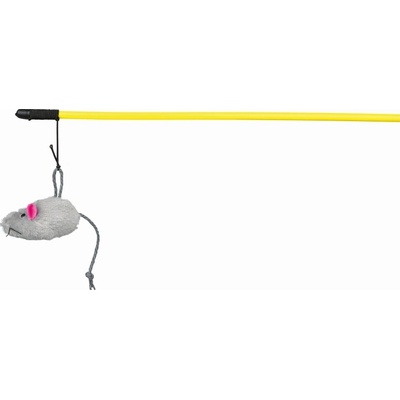 Trixie palica 50 cm