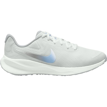 Nike Revolution 7 w 39