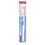 DentaMax Четка за зъби Dentamax MEDICAL (мека)