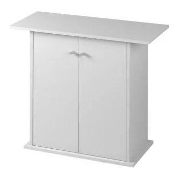 Image 1 of Ferplast Поставка за аквариум Ferplast DUBAI 80 LED White (6472)