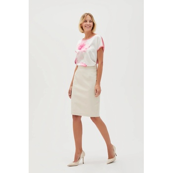 Moodo Моливковa пола бежова Moodo Moodo | Bezhov | ЖЕНИ | 38