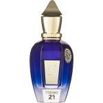Xerjoff Torino 21 Eau de Parfum 2 ml Парфюми