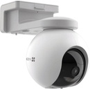 Image 1 of EZVIZ CS-EB8