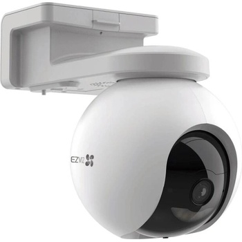Image 1 of EZVIZ CS-EB8