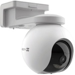 EZVIZ CS-EB8