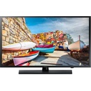 Samsung HG40EE470