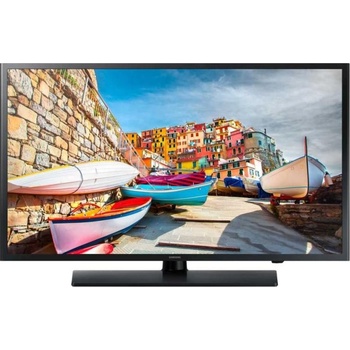 Samsung HG40EE470