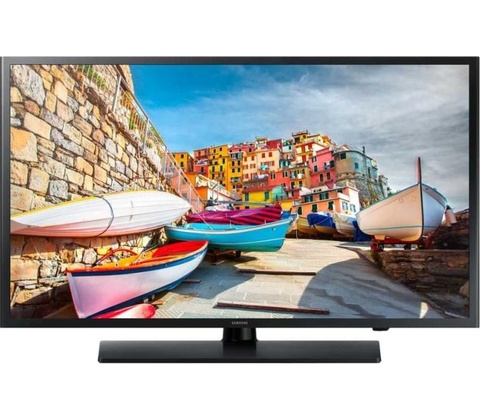 Samsung HG40EE470