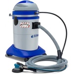 Elsea ELECT 125 Hclass EHDP125