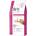 Brit Veterinary Diets GF dog Hypoallergenic Hydrolyzed 6 кг