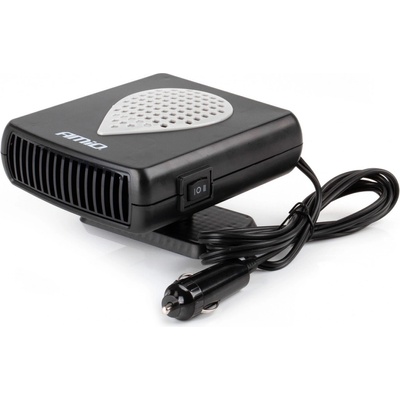 Amio AMI-02896