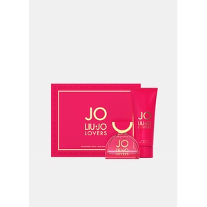 LIU JO Lovers Set подаръчен комплект