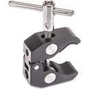 MS Range držiak Basic clamp