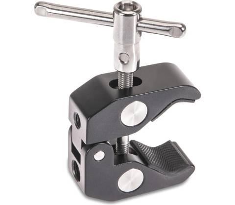 MS Range držiak Basic clamp