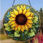 HARAHU Ловец на слънце - Sunflower / Тип5 KP31532
