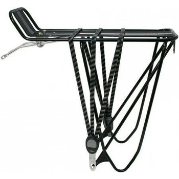 Image 1 of SPORTARSENAL Art. 001
