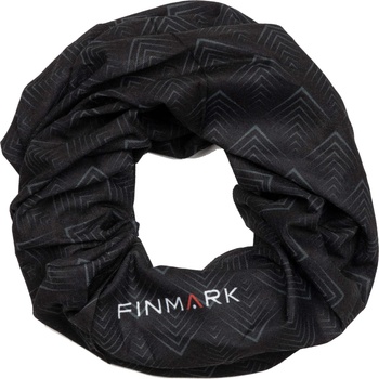 Finmark FS-202 UNI
