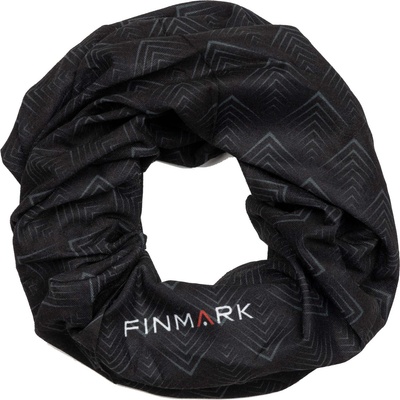Finmark FS-202 UNI