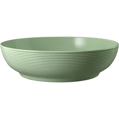 Seltmann Weiden Beat Salátová mísa zelená 25 cm