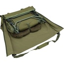 Trakker Obal na lehátko rolovacie NXG Roll-Up Bed Bag