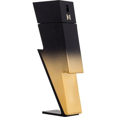 Carolina Herrera Bad Boy Extreme parfumovaná voda pánska 50 ml
