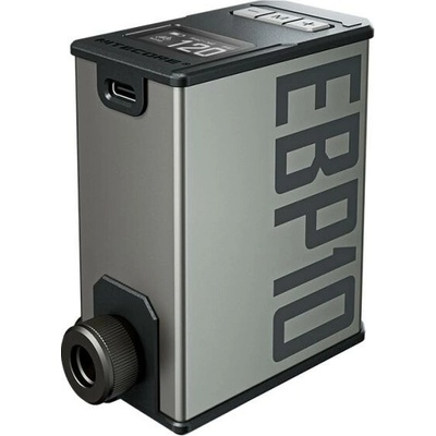 NITECORE EBP10