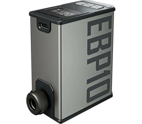 NITECORE EBP10