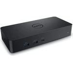 Dell D6000S (452-BDTD)