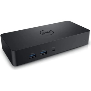 Dell D6000S (452-BDTD)