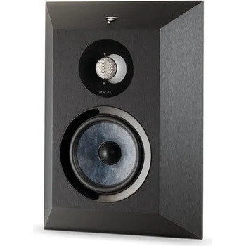 Image 1 of Focal Chora Surround