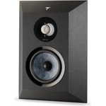 Focal Chora Surround Тонколони