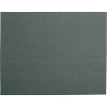 Papier brus.pod voda zr. 320, 230 × 280 mm 546271